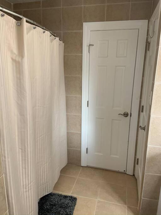 Renovated 3Bedroom 2.5Bath 2 Story House W/ Garage Lawrenceville Zewnętrze zdjęcie